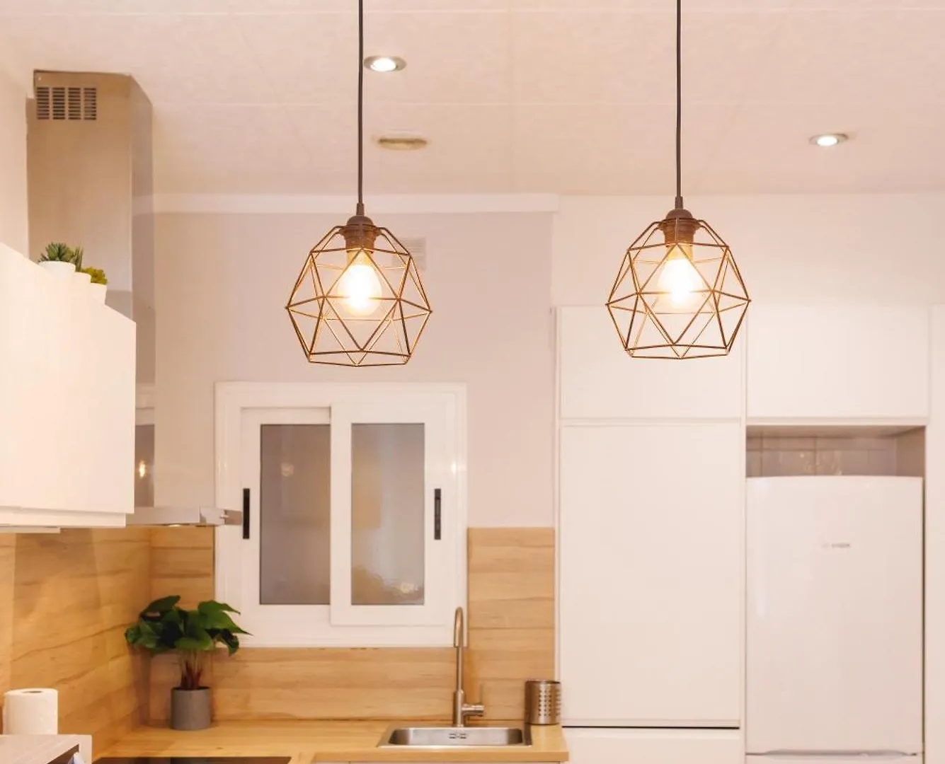 Bravissimo Apartaments Mora 4 Gérone Appartement