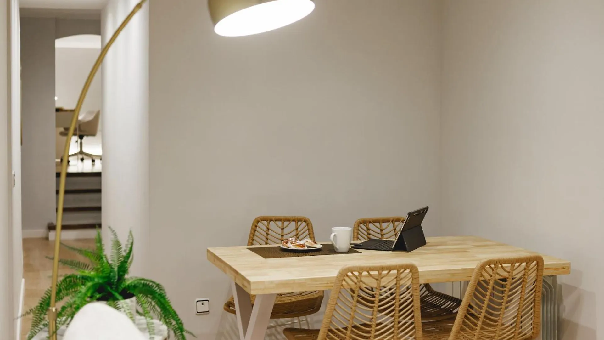 Bravissimo Apartaments Mora 4 Gérone Espagne